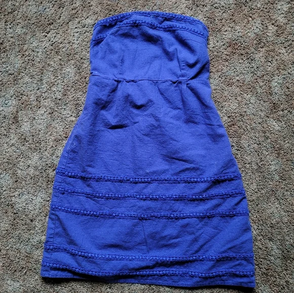 striped dressing gown ladies Women's Dressing Gown Capri Cotton Batiste Fawn Stripe